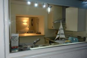 Superb Cintra Beachside Apartments