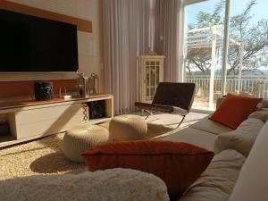 Linda Casa em São Roque com Piscina
