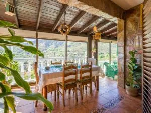 Ca Bellavista - Cueva Grande