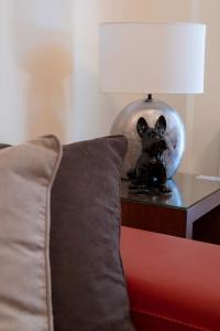 Cozy flat in Elliniko - 300Mbps Wi-Fi