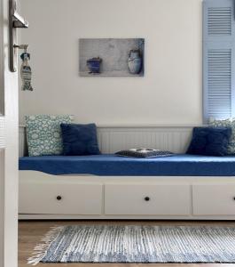 Marea Apartamenty Ustka