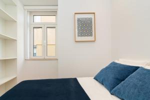 Arroios Concept Apartments by Homing