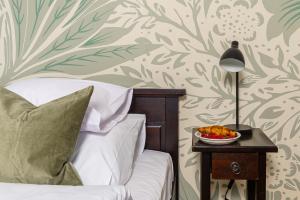 P&O Podwale Apartments