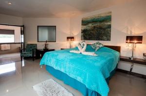 Centenario Los Arroyitos