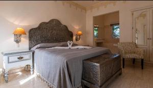 Centenario Los Arroyitos