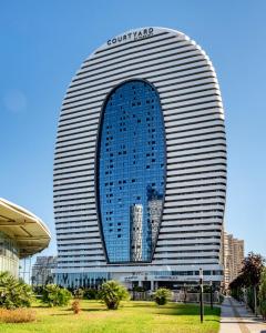 Vintage Haven Studio - Bohemian Style by AESTHAVEN