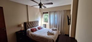 cordoba departamentos por dia cañada