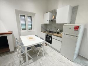 La casetta dello Zio