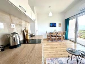 D&A Apartments