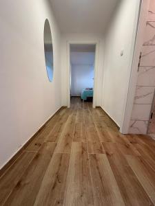 D&A Apartments