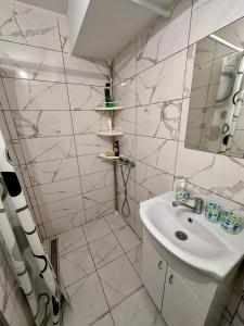 D&A Apartments