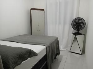 APARTAMENTO EM GARANHUNS PERTO De TUDO