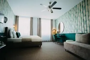 Casa - 赫拉德茨 - 克拉洛韦