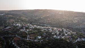 Retreat Kritou Tera House No1 Casa de Familia - 4hvězdičkové hotely ve městě Pafos
