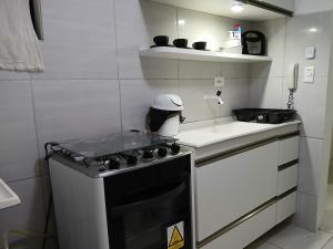 APARTAMENTO EM GARANHUNS PERTO De TUDO