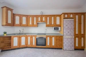 Apartamento céntrico en Agaete - Guayedra