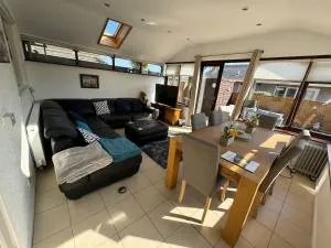 Four mile bridge by Trearddur bay on - Valley