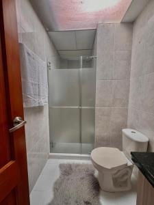 Casa amplia cerca a UKUMARI parque CONSOTA y excelentes restaurantes