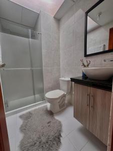 Casa amplia cerca a UKUMARI parque CONSOTA y excelentes restaurantes