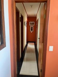 Casa centro Diamantina