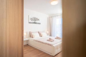 Apartments Edi - ZF Hvar