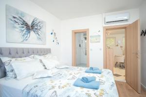 Apartments Edi - ZF Hvar