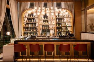 Radisson Blu Hotel Amritsar