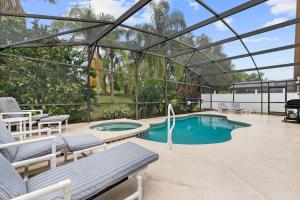Indian Ridge - Pool Home with Spa, Newly Renovated