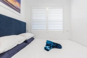 Bondi Beach Spacious Apartment