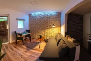 Savna cimr - Prevalje