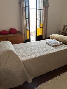 Casa Ciao