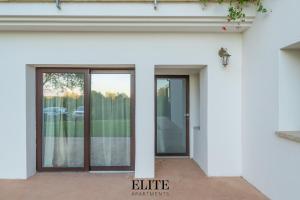 Luxury Suites in Porto Rotondo