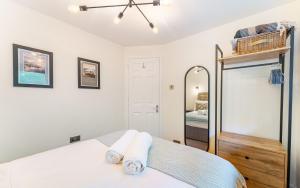 Lowera Cottage