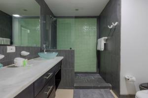 Diamante del Sol 303S- 3rd Floor Ocean View