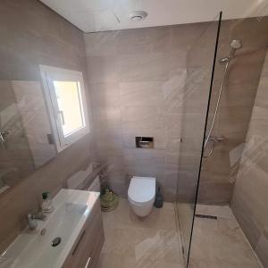 Paradise Palms Apartment Pool View Taghazout Bay Taouirt