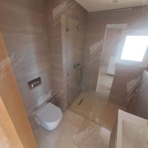 Paradise Palms Apartment Pool View Taghazout Bay Taouirt