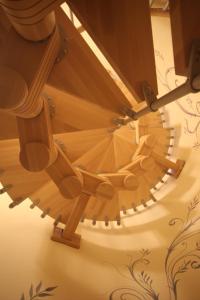 Agriturismo Il Barone