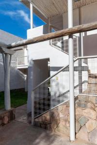 Casa Bernardina