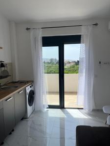 Region Sea - Ubytování bez kategorie ve městě Bar