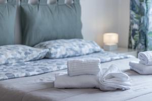 The Sunset Rhome Elegant Suite with Wifi AC