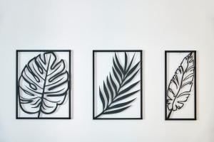 Sunny - Cozy Apartment