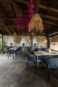 VILLA SOL
