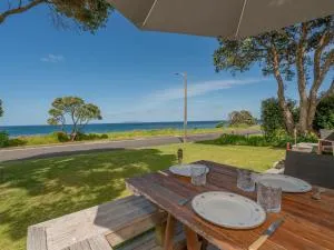 Hosts on the Coast Family fun in Whiritoa - Whiritoa