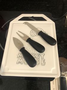 Porto de Galinhas Mana Beach Mickey