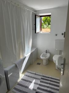 Apartmani Krk