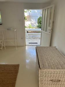 Apartmani Krk