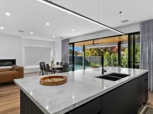 Savannah - Wahgunyah