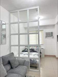 Green 2 Residences Wi-Fi+Netflix