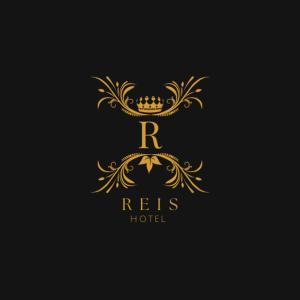 Hotel Reis