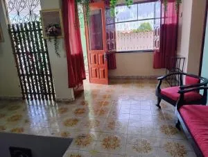 Casa no Centro de Parintins - 帕林廷斯